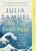 This Too Shall Pass Penguin Random House