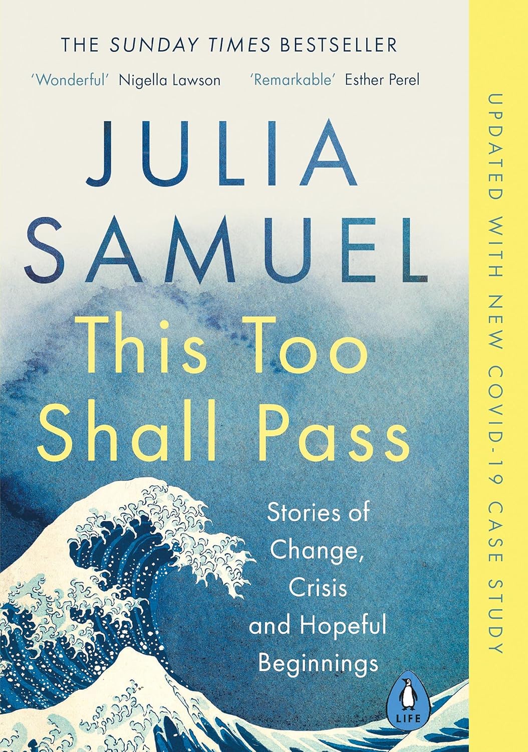 This Too Shall Pass Penguin Random House