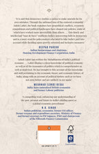 India in Search of Glory BIBLIONEPAL