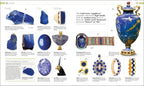 Jewel BIBLIONEPAL