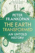 The Earth Transformed BIBLIONEPAL