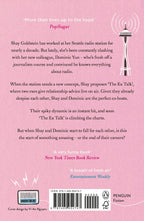 The Ex Talk BIBLIONEPAL