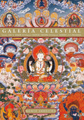 Celestial Gallery Mandala Publishing