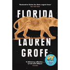 Florida BIBLIONEPAL