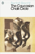 The Caucasian Chalk Circle Vintage