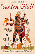 Tantric Kali BIBLIONEPAL