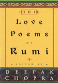The Love Poems of Rumi BIBLIONEPAL