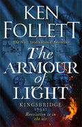 The Armour of Light BIBLIONEPAL