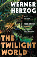 The Twilight World Vintage