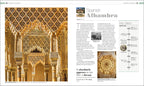 Jewel BIBLIONEPAL