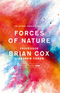 Forces of Nature Harper Collins