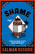 Shame BIBLIONEPAL