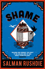 Shame BIBLIONEPAL