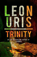 Trinity BIBLIONEPAL