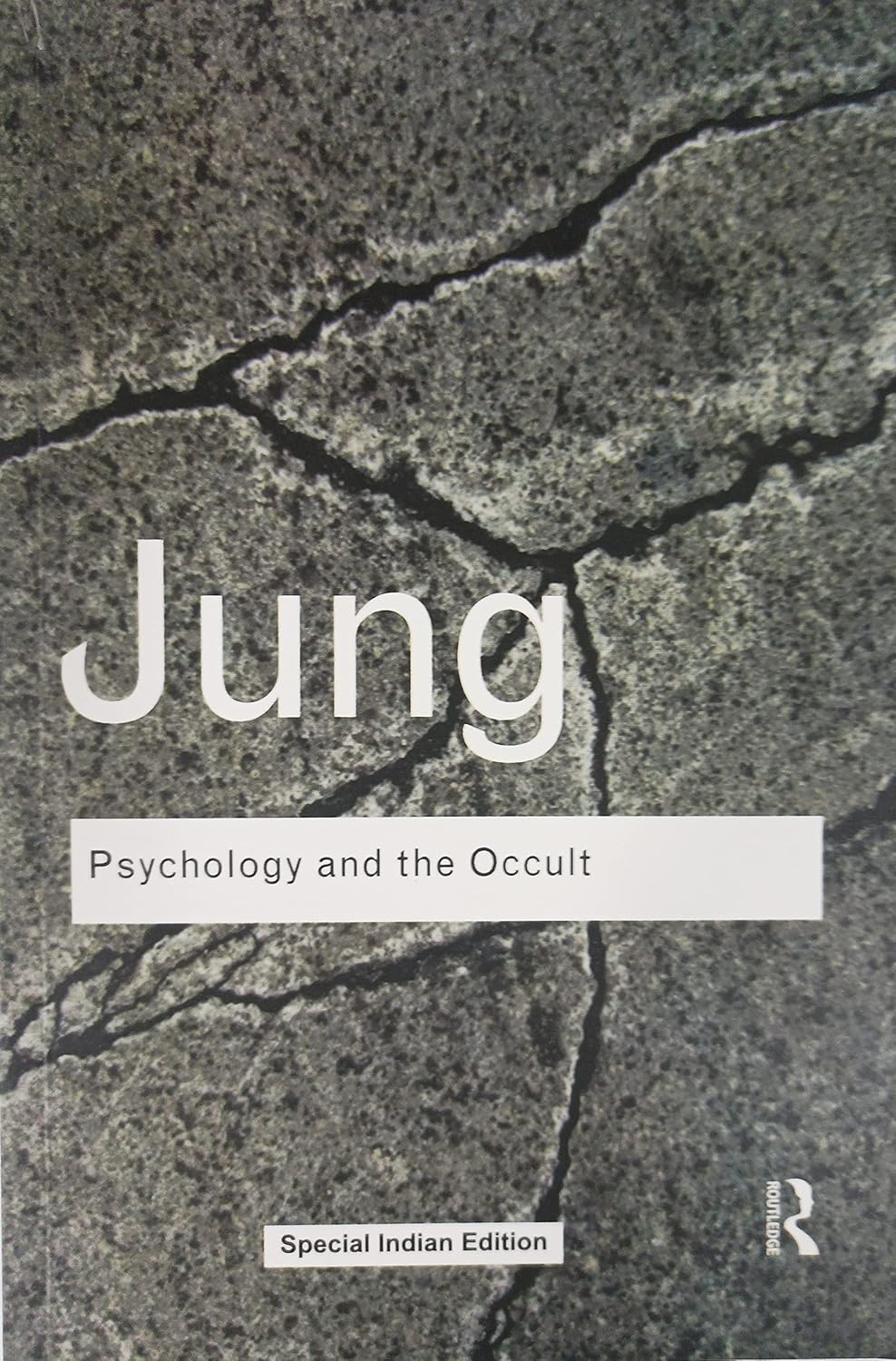 Psychology and the Occult Routledge Classics