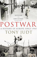 Postwar Vintage
