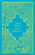 Death in Midsummer Penguin Classics