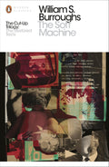 The Soft Machine Penguin Classics
