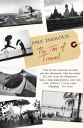Tao of Travel Penguin Random House