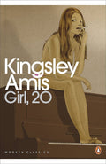 Girl, 20 BIBLIONEPAL