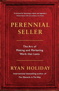 Perennial Seller BIBLIONEPAL