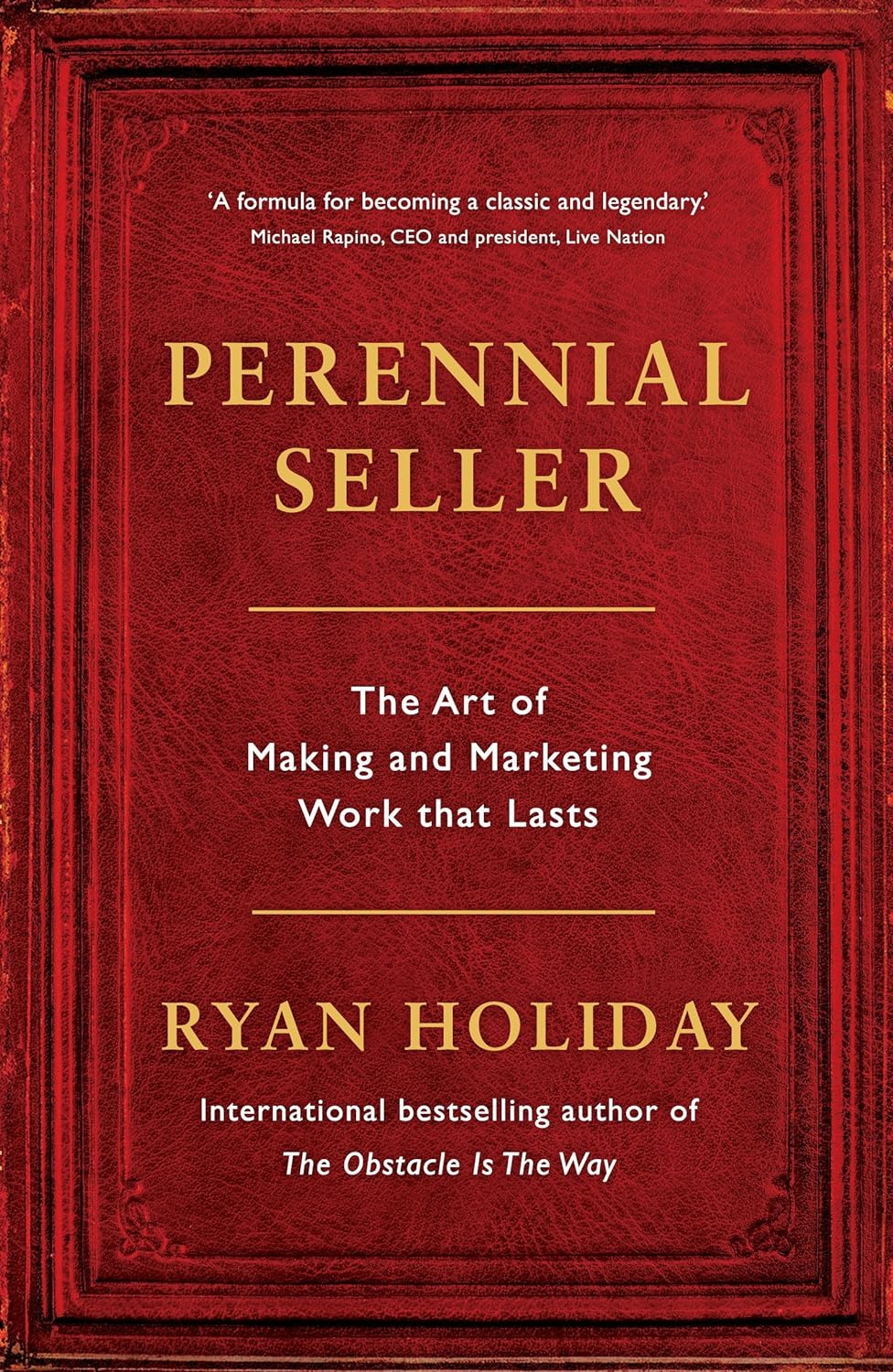 Perennial Seller BIBLIONEPAL