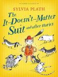 The It Doesn't Matter Suit and Other Stories BIBLIONEPAL