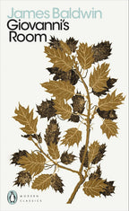 Giovanni's Room Multiple Publishers