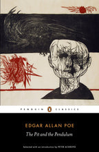 The Pit and the Pendulum: The Essential Poe BIBLIONEPAL