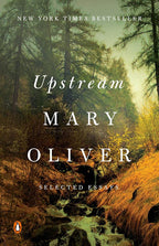 Upstream Penguin Random House