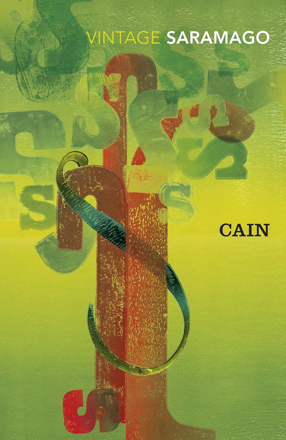 Cain Vintage