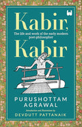 Kabir, Kabir Westland Publications
