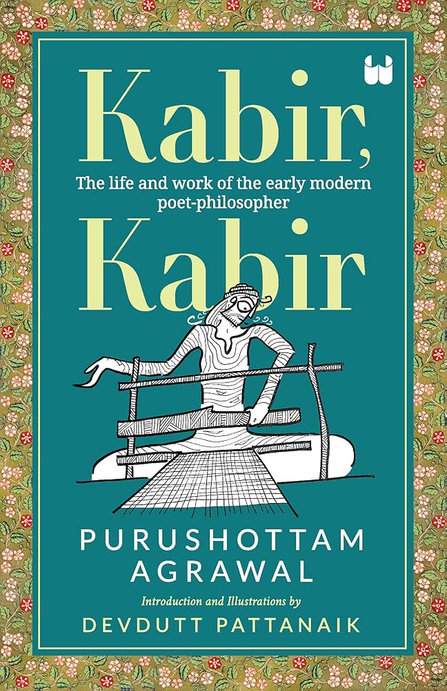 Kabir, Kabir Westland Publications