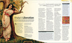 The Illustrated Ramayana BIBLIONEPAL