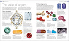 Jewel BIBLIONEPAL