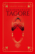 Greatest Works of Rabindranath Tagore BIBLIONEPAL