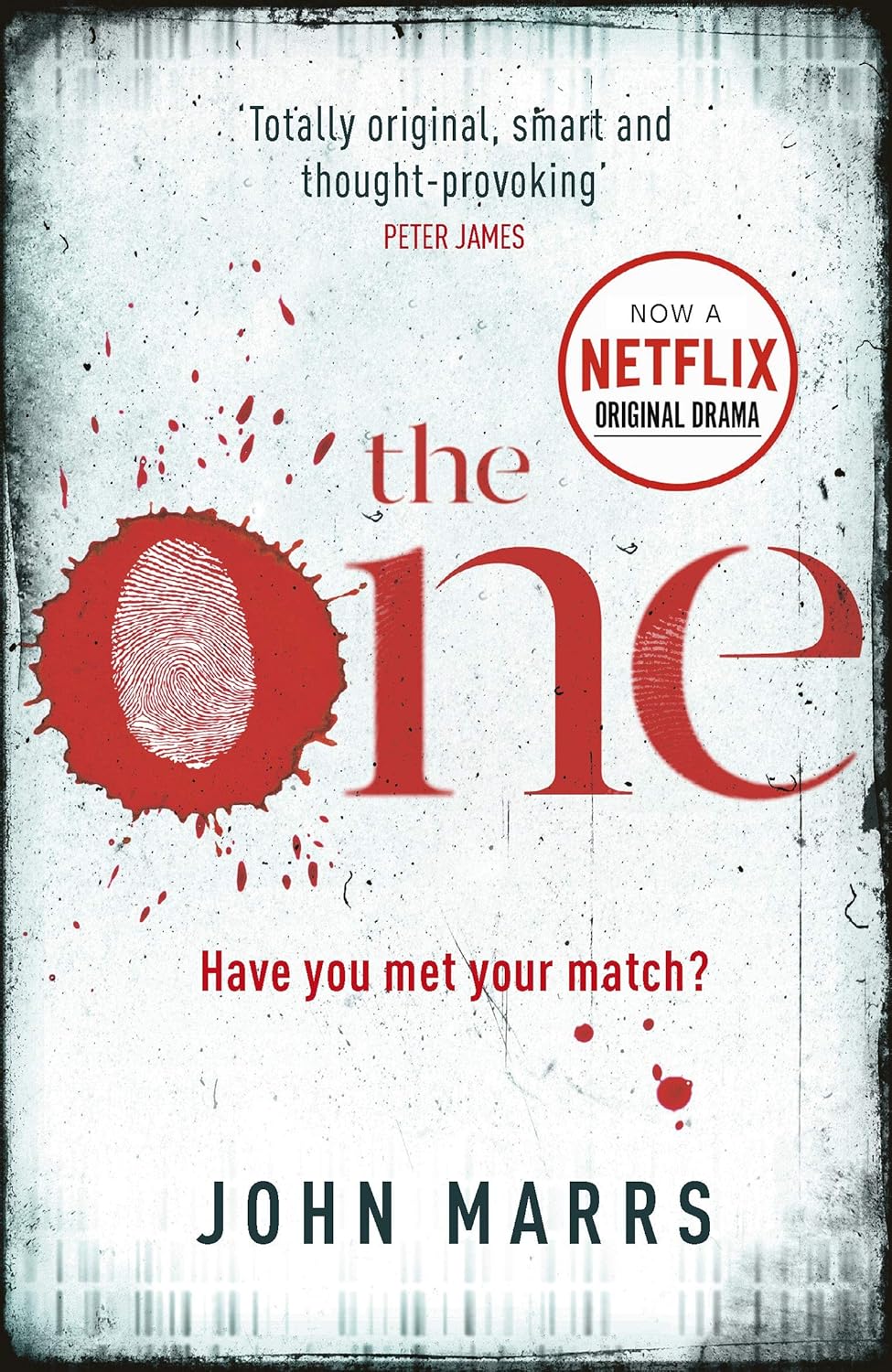 The One Ebury Publishing
