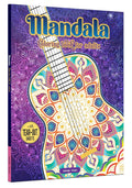 Mandala Wonder House Books