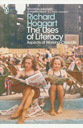 The Uses of Literacy Penguin Classics