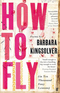 How to Fly Faber & Faber