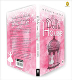 A Doll’s House BIBLIONEPAL