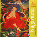 Nagarjuna Wisdom Tree