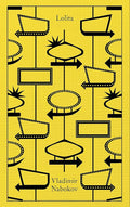 Lolita Multiple Publishers Penguin