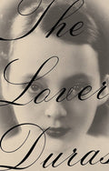 The Lover BIBLIONEPAL