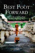 Best Foot Forward Timeless Books