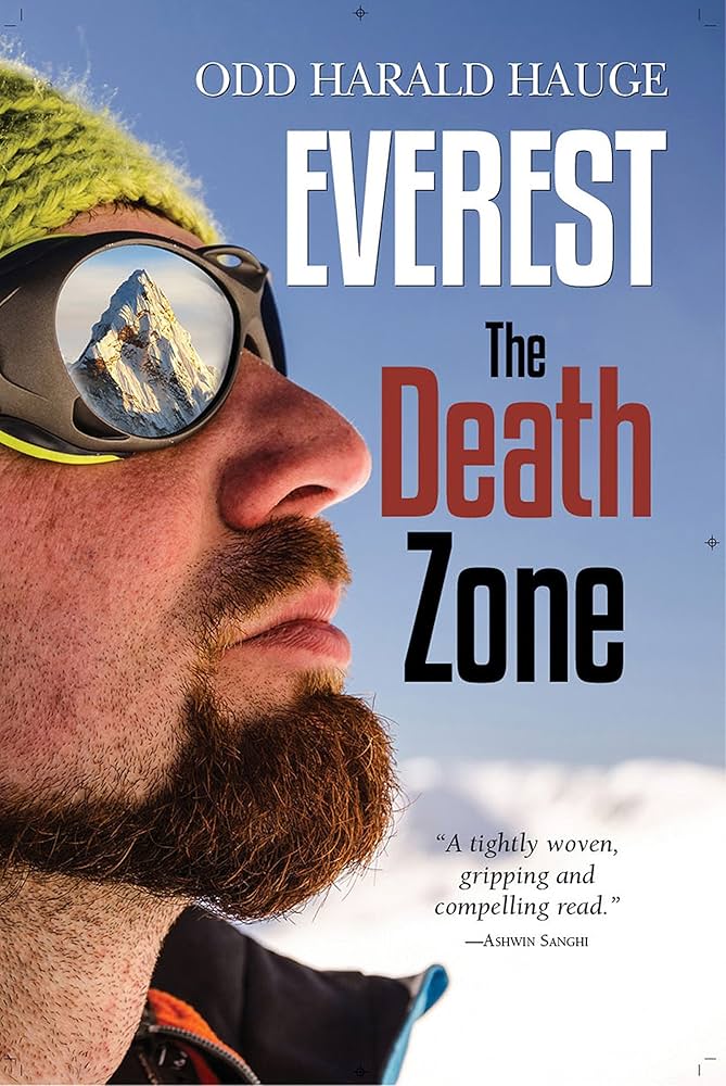Everest
