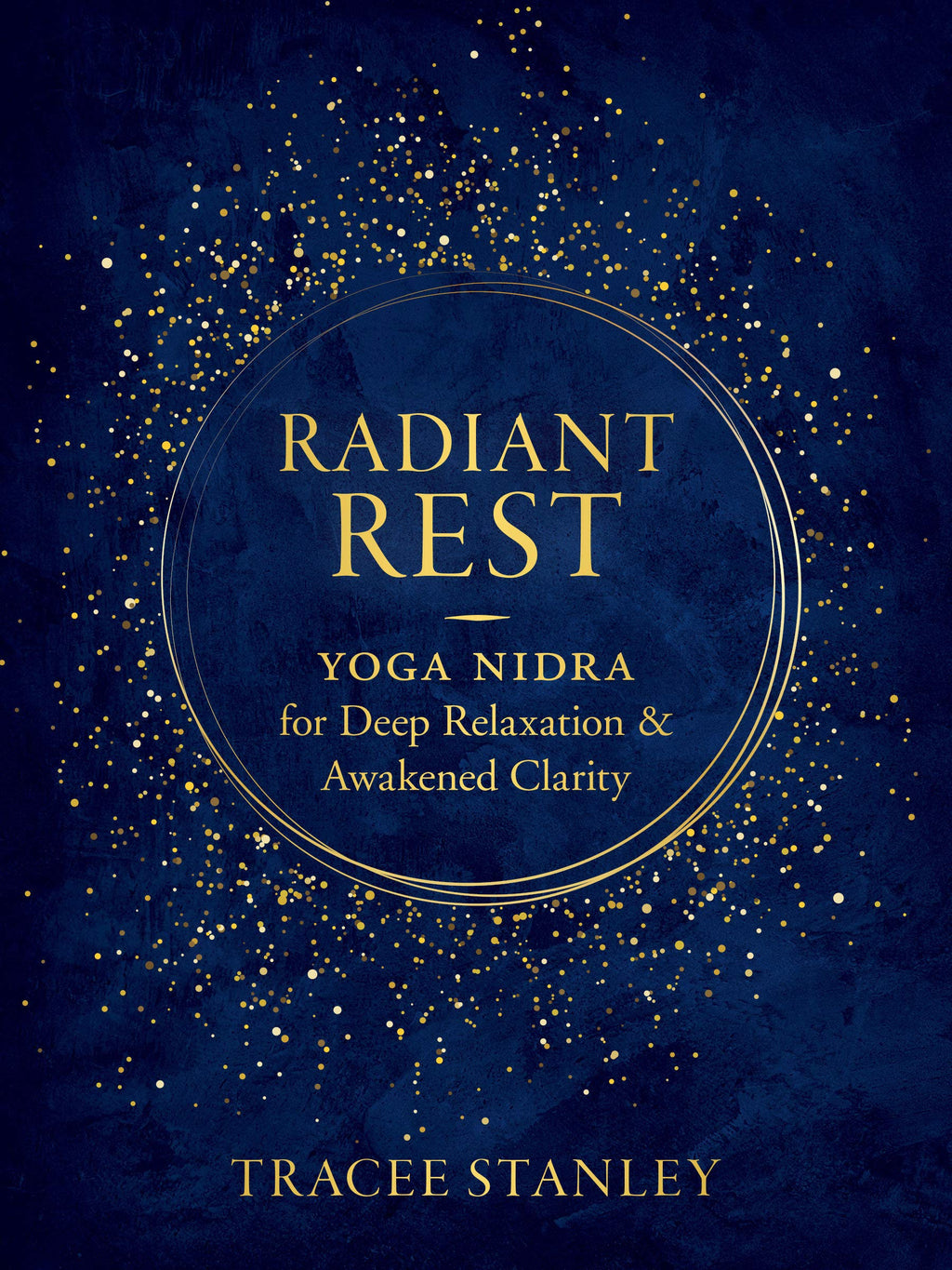 Radiant Rest BIBLIONEPAL