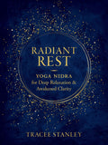 Radiant Rest BIBLIONEPAL