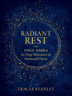 Radiant Rest BIBLIONEPAL