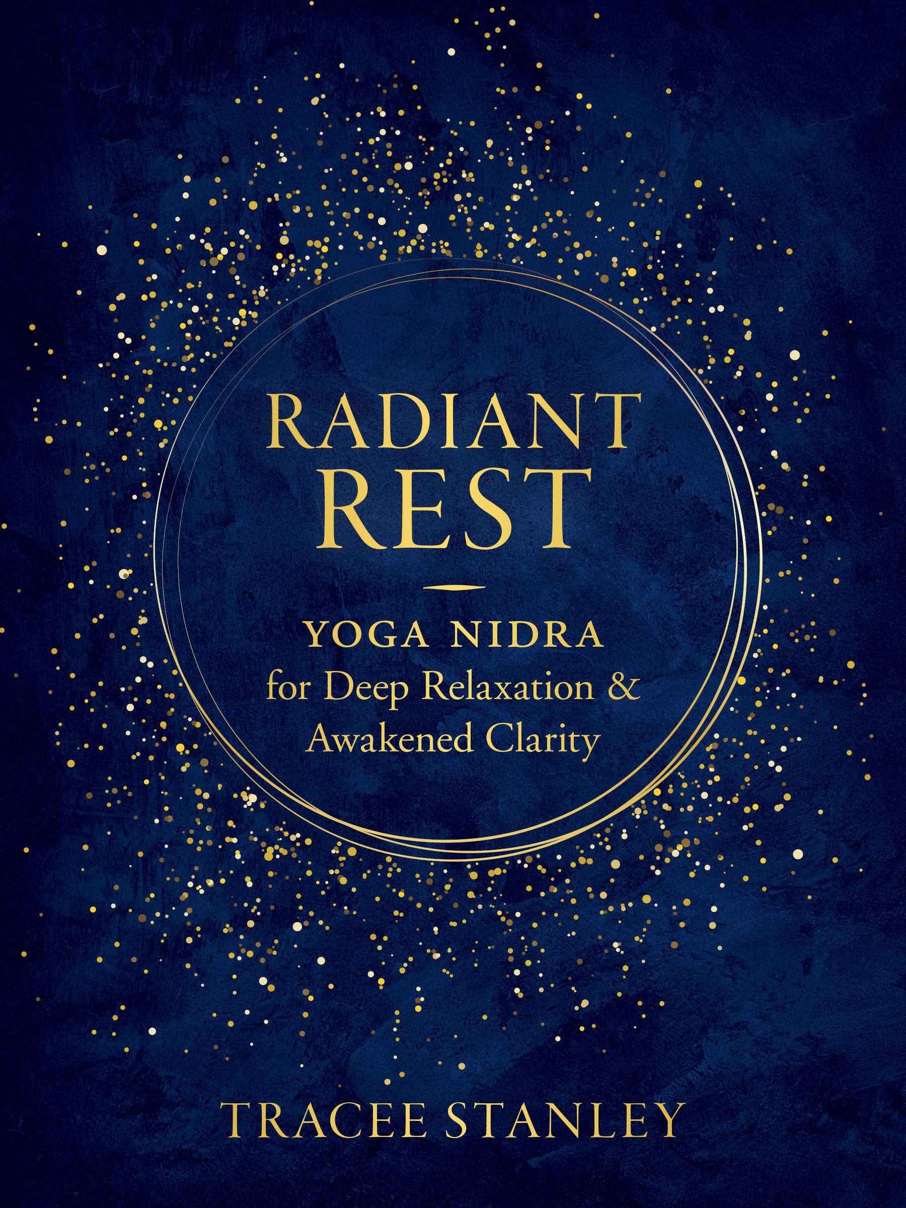 Radiant Rest BIBLIONEPAL